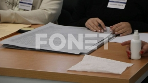 Potrebno nesmetano izveštavati
