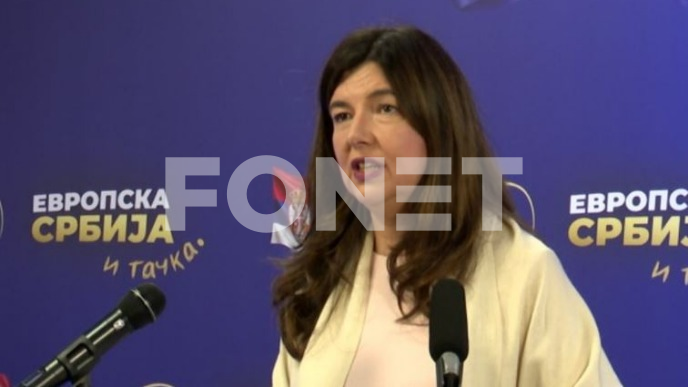 Nezapamćena izlaznost