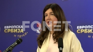 Nezapamćena izlaznost