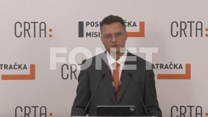 Studenti osvojili 51,47 odsto
