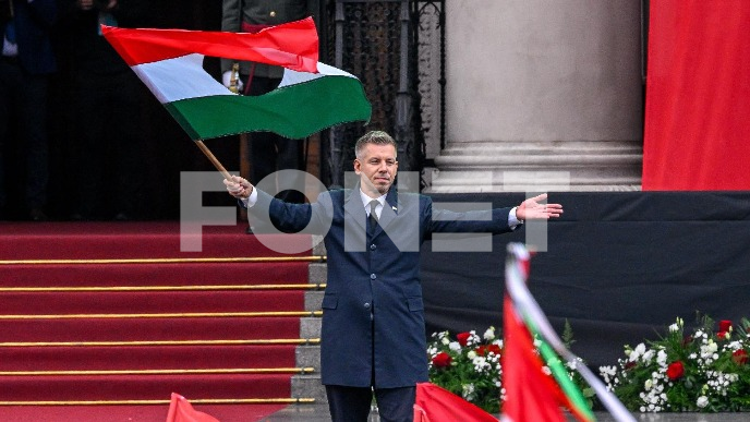 Vučić izgubio, zvuči poznato