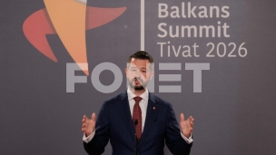 Čestitka Studentskoj Listi