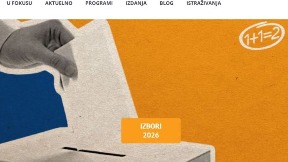 Problemi izbornog procesa
