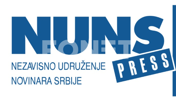 RTS zaštititi od pritiska