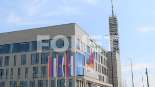 Podrška zaposlenima u RTV