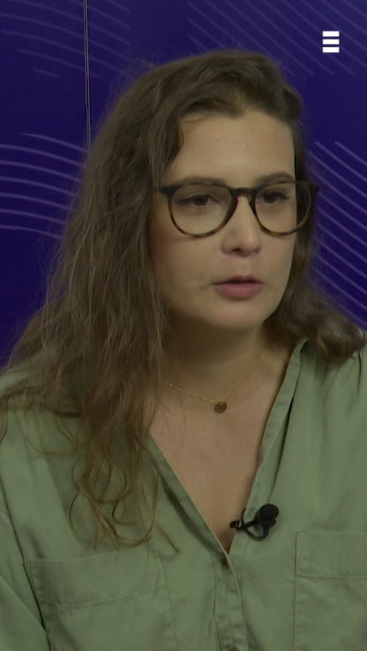 Dijabetes nije zarazan