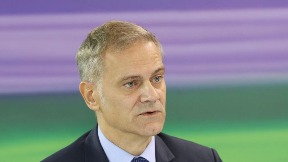 Stefanović napustio stranku