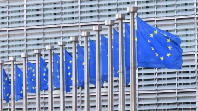 EU spremna za tesnu saradnju
