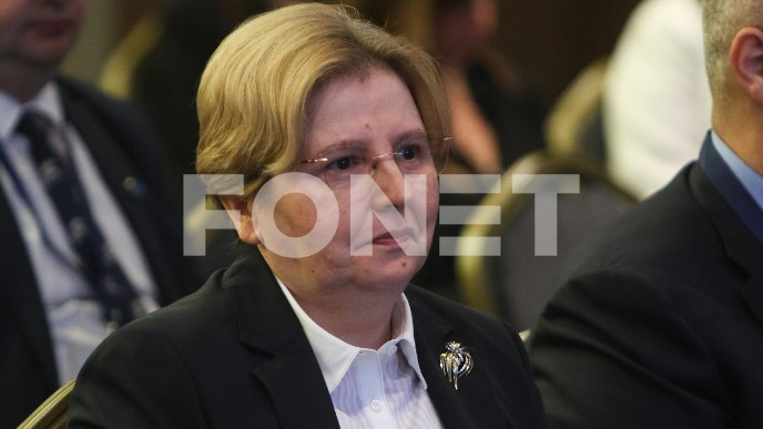 Omogućen uvid u sve predmete