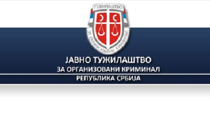 Da se vrate udarne grupe