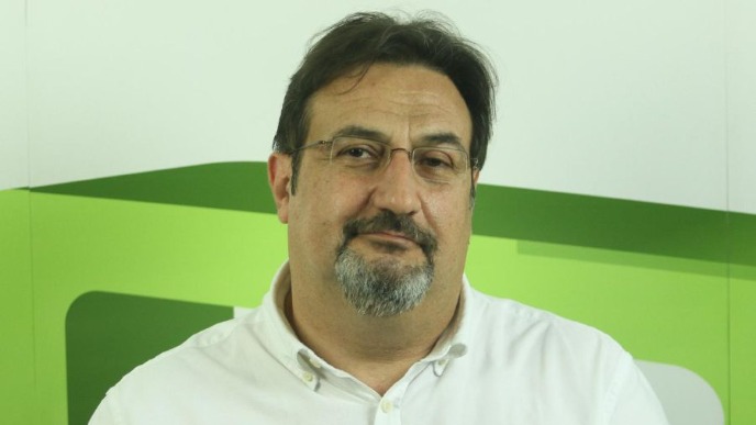 Promena javnih servisa