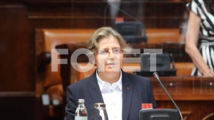 Nadzor ne sme biti formalan