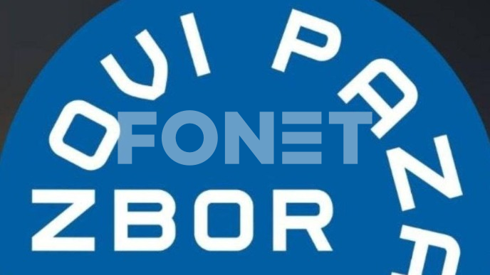 Ispitati diplome u zdravstvu