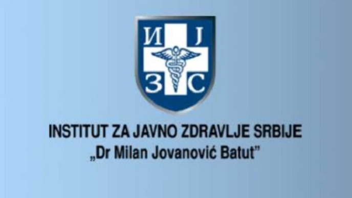 Slično gripu: 7.336 slučajeva