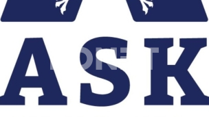 Traži se ostavka direktora ASK