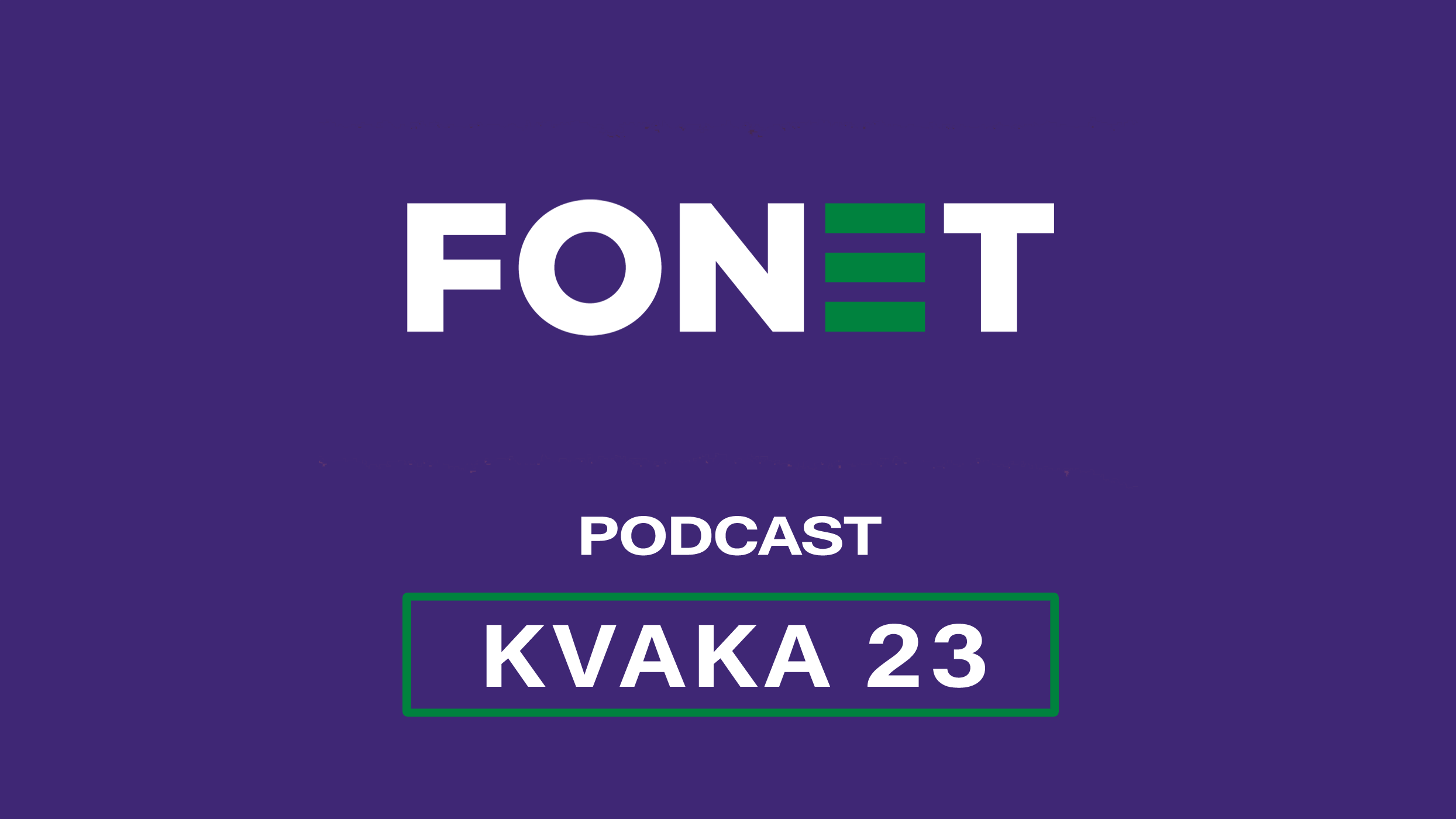 Bitka za redakciju Nove