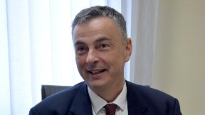 Uzalud uništavate dokumenta