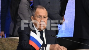 Zelenski mora da dođe u Moskvu