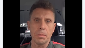 Početi nadzor nad Fondom