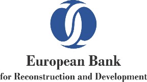 Rekordna ulaganja EBRD