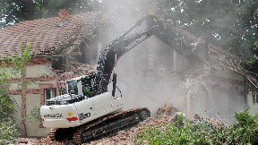 Kovid bolnica u Kruševcu