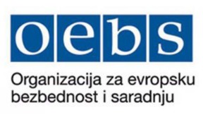 Pospešiti uzajamno poverenje