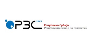 Pad BDP 6,5 odsto