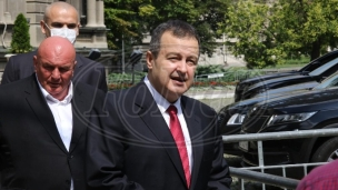 SPS uz Vučića