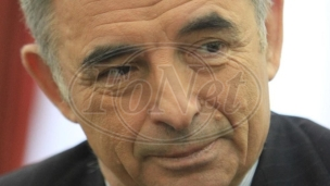 Nećemo mentore i patronat!