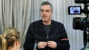 Prvo radno mesto