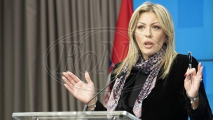 Projekti za pomoć