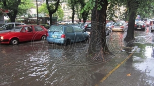 Stradale dve osobe