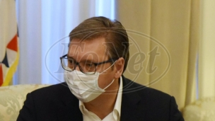 Očekujem iznenađenja