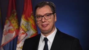 Račun bez krčmara