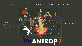 36 filmova u četiri kategorije