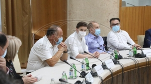 Više od 100 novozaraženih