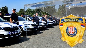 Različiti pogledi na incident