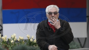 Povećanje penzija 5,9%
