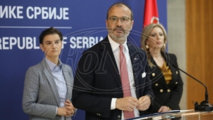 Mediji su demokratija