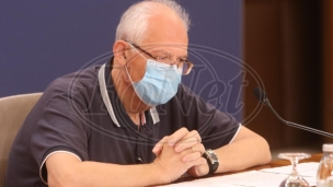 Prijavilo se 4 500 ljudi