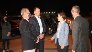 Danas Grenel-Vučić