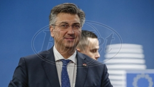 Zašto je Milanović nervozan?