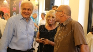 Za direktora 12 kandidata