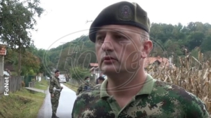 Poginula oba pilota