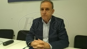 Građani bez države