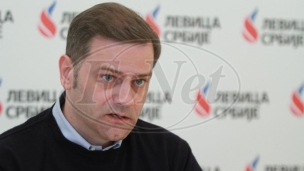 Srbija najkorumpiranija
