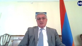 Sve zavisi od Azerbejdžana
