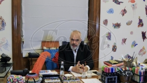 Da li se Vulin šali?!