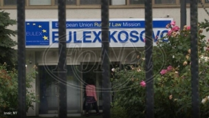 Katanac za Euleks