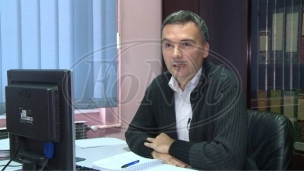 Srbiji ne treba novac od MMF-a